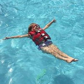 Erin Machala's photo