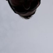 Justin Moberg's photo