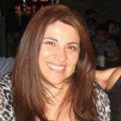 Silvia Albanes's photo