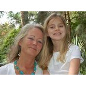 Julia Rice's photo