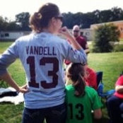 KC Vandell's photo
