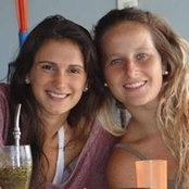 Agos Iraldis foto