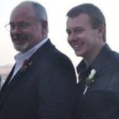 Brad Blackmon's photo