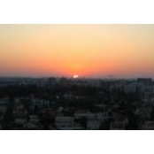 דנה לבנת-גזיתs foto