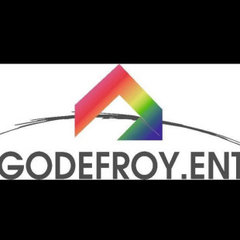 Entreprise Godefroy