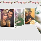 Rawaz Baqis foto