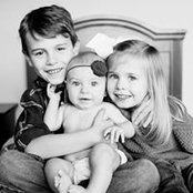 Foto von Sarah Evenden