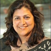 Gauri Verma's photo