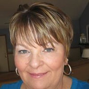 Debbie Wrights foto