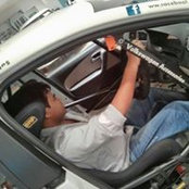 Amith Bysani's photo