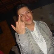 Foto von Jorge Sotelo