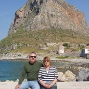 Foto von Lisa Turner