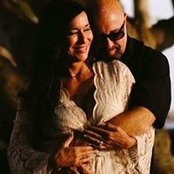 Shannon Sousa's photo