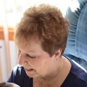 Ruby Yount's photo