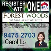 Carol Loさんの写真