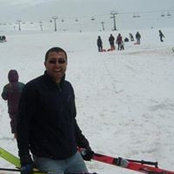 Sameh Abdelrhman's photo