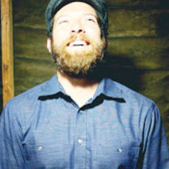 Miller Grafix
