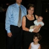 Rebecca Anderson Stout's photo