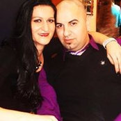 Amela Omerovic's photo
