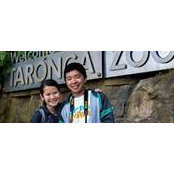 Alvic Gumpac's photo