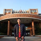 Foto de 郭修華
