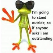 Ardith Hemphill's photo
