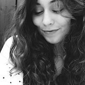 Taylor Fehrenbach's photo