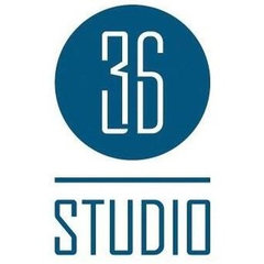 Studio36