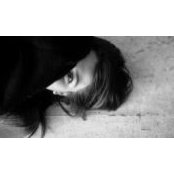Barbara Roverssis foto