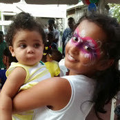 Foto von Sherry ann