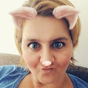 Foto von Tanja Wackershauser