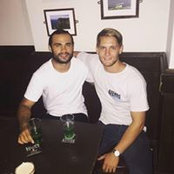 Jack Nogueira's photo
