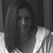 Rhondi Cooper's photo
