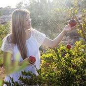 Евгения Акулинина's photo