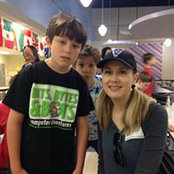 Lisa Gorman Carter's photo