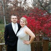 Teale Leann's photo