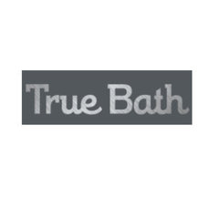 True Bath