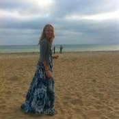 Katie Perkins's photo