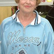 marlene_marcouxs billede