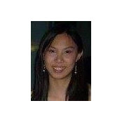Becky Tsui's photo