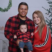 Sabrina Wright's photo
