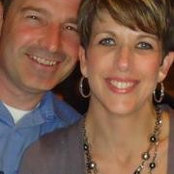 Jennifer O'Leary McKernan's photo