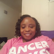 Darlene Maynor's photo