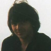 Bernard Metzroth's photo