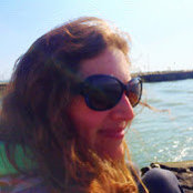 Neta Livneh's photo