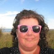 Foto von Diane Van Tuyl