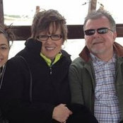 Kathleen Annis's photo