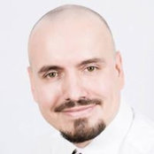 Pavel Fedotoff's photo