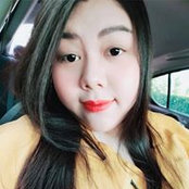 Hwey Chien's photo