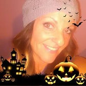 Tiffany Miller's photo